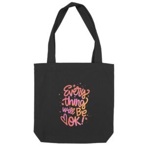 EVERYTHING Original Bag